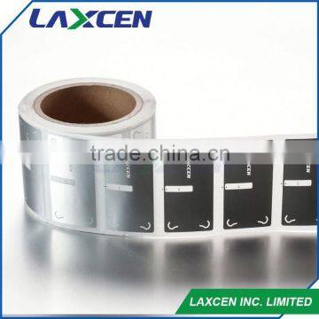 UHF Rifd Tag , Rfid Inlay Manufacturer With 10 Years Experience photo-3