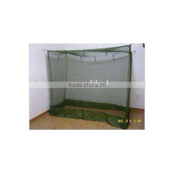 Long Lasting Insecticidal Net- for army,camping,home