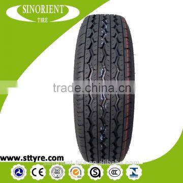 China Car Tire Distributors Best Selling New Radial Car Tire Sizes 155/70 R13 185/60 R14 195/55 R15 195/60 R15 195/65 R15 185/65 photo-3