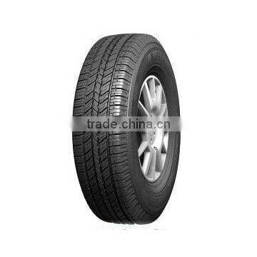 Light Truck tyre 6.50R16