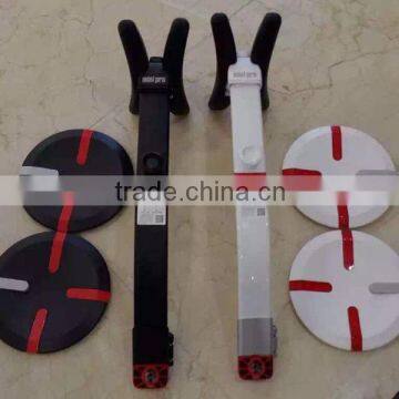 Shenzhen Xiaomi Mini Pro Electric Scooter Self Balancing With Adjustable Bar photo-4