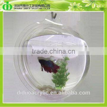 DDT-0063 Trade Assurance Cheap Aquarium for Fish