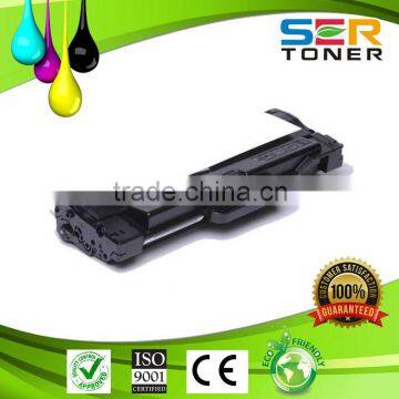 Compatible Dell 1130 1133 1135 Laser Printer toner cartridge 1130