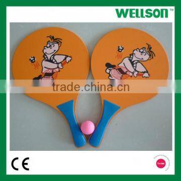 Top selling beach rackets