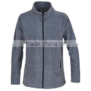 Women's wintersports full zip fleece Jacket