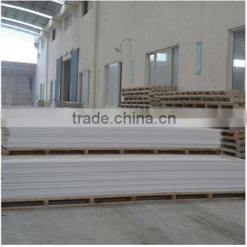 Interior decoration countertop material Modified Acrylic Solid Surface Sheets,artificial marble stone,solid surface slabs