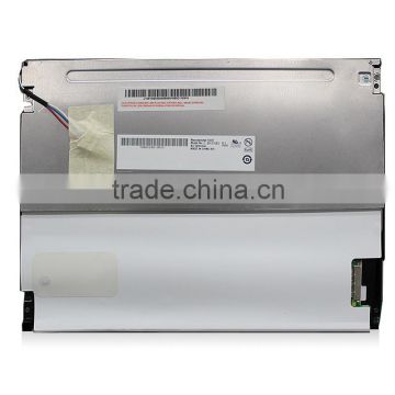 G104SN02 V1 LCD SCREEN 800*600 LCD PANEL 10.4"