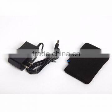 Battery Heated Jacket/Electric Heating Jacket/heated Clothing/Ski Jacket Sprorwear photo-4