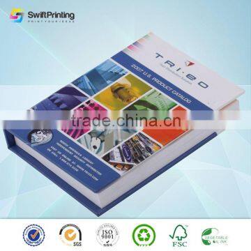 Contemporary Cheapest Journey Notebook Printing photo-5