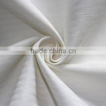 Good Quality Lining Stocklot Fabric