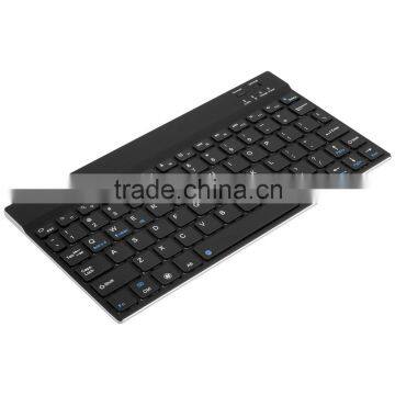 Shenzhen Produced Keyboard Case for Samsung Galaxy Tab P5100 and for Msi Cr420 Laptop Keyboard Use Keyboard Printing Machine photo-3