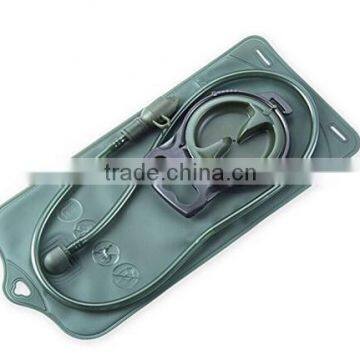 TPU Water Bag For Cycling Hiking Camping Climbing & Other Outdoor Sports photo-2