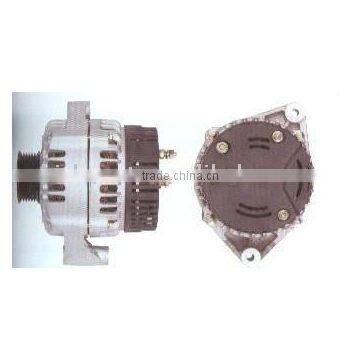 Alternator LR160-728E