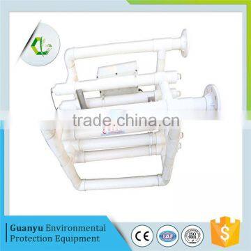 ce Rohs Certification Ozone uv Violet Sterilizers System photo-3