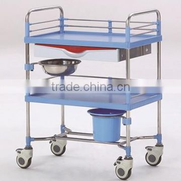 medical trolley suppliers