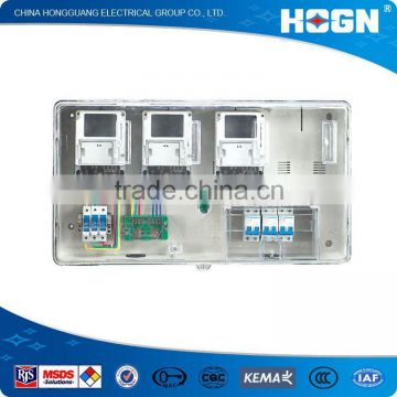 Best Promotion Panel Meter Box