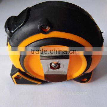 ABS Steel Measuring Tape With Rubber Coated, Nylon Coated photo-6
