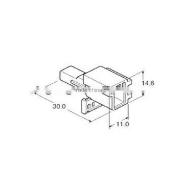 terminal KUMI PH841-02010 orignial part in stock