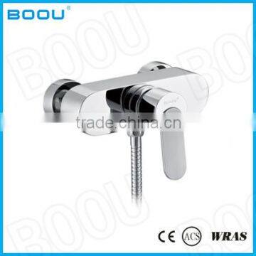 (B8101-4)special Design Bathroom Shower Faucet