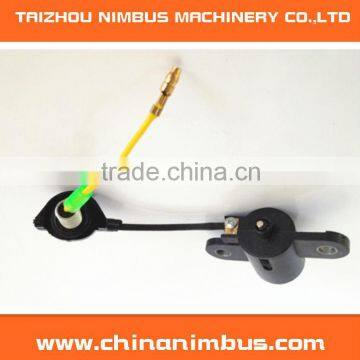 NIMBUS(CHINA) GX160 Oil Alert For Water Pump Spare Parts