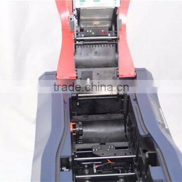 Desktop Wedding Card Printing Machine Cheap Price photo-4