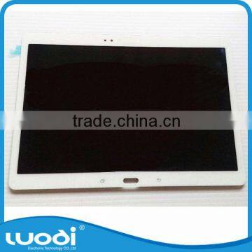 Replacement LCD Touch Screen for Samsung Galaxy Tab S 10.5 T800 T805