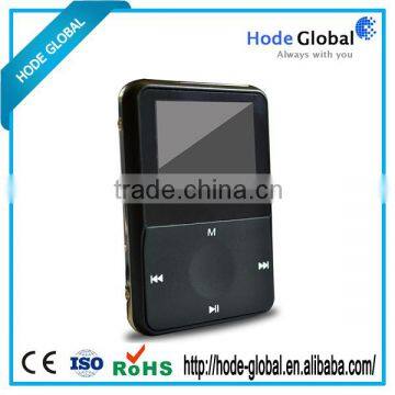 China goods wholesale mini mp3 with screen