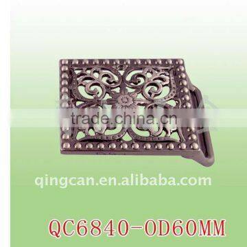 Metal Buckle