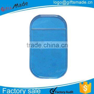 discount pad phone mobile/phone smartphone pad/phone sticky mat