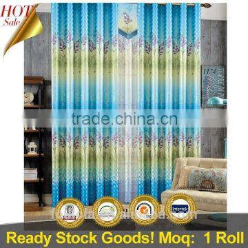 Home Textile Curtain Wedding Decorations