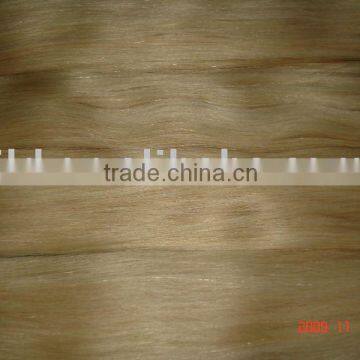 613# human hair / 100% human hair