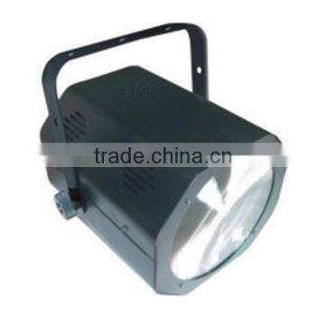 LED eight jaw fish, RGBW change color light,LED Magic Ball,LED Star Induction Light