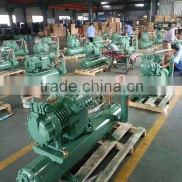 Refrigeration Equipment, Refrigeration Condensing Unit For Cold Room photo-5