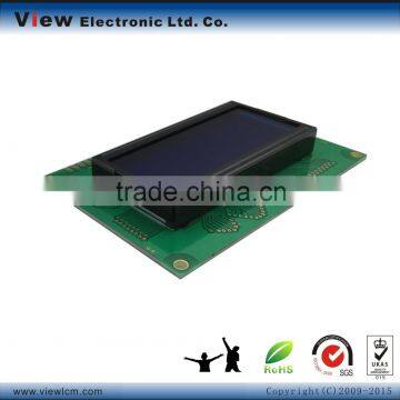 Lcd 16x4 photo-2