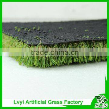 High quality plastic grass carpet