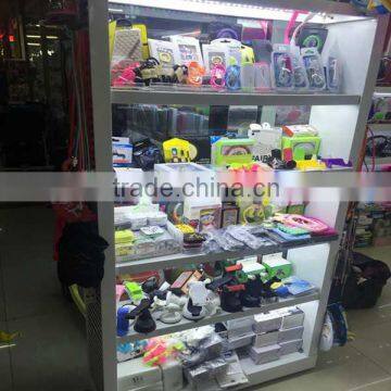 Promotion Fashion Entertainment Motion Cinema System for Amusement Park photo-6