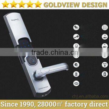 nfc door lock price security door lock key lock safe lock interior door lock cheap locks,interior door lock ,cheap locks,