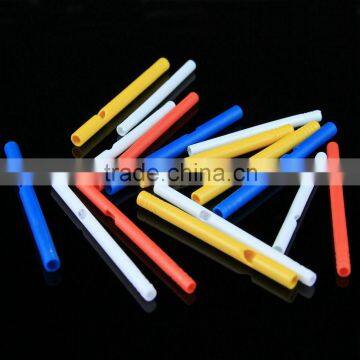 food grade whistle lollipop sticks for flower lollipop