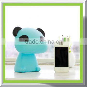 Wholesale usb led table lamps battery powered