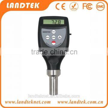 Shore Hardness Tester HT-6510(A.B.C.D.O.OO.DO)