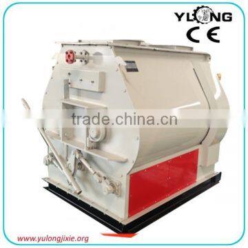 Animal Feed mixer price CE