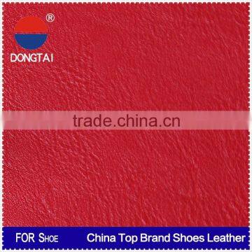 2015 Wholesale Artificial Ostrich Leather Seats Factory Direct Sale photo-2