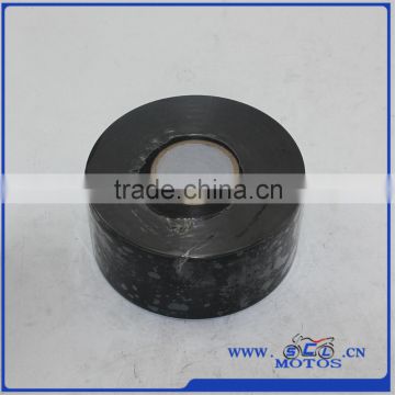 SCL-2016040116 wholesale motorcycle spare parts PVC electrical insulation tape