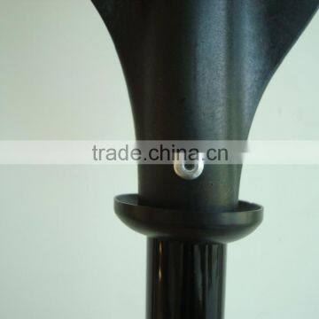 Canoe Paddle T-handle photo-5