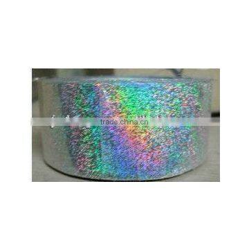 Silver Hot Gilding Paper for Album photo-2