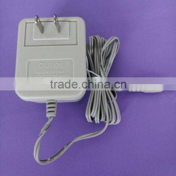 Factory Wholesales Price Motorcycle Voltage Regulator Rectifier photo-5