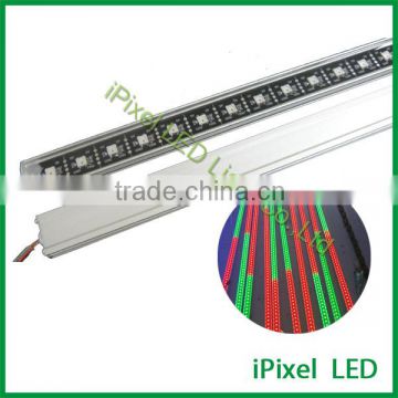 ws2812b 60 leds 60 pixels addressable led bar