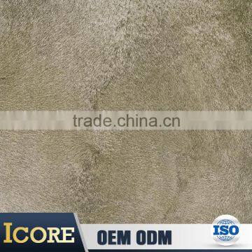 Alibaba Website Low Price 60 60 Rustic Porcelain Tiles Kuala Lumpur