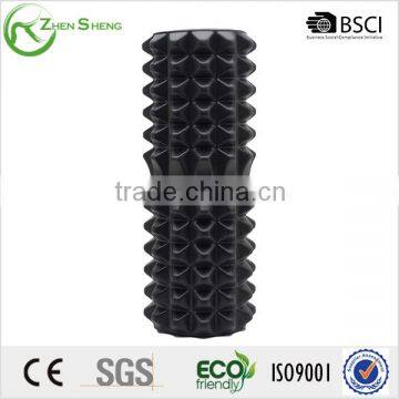 Zhensheng Private Label Yoga Roller photo-6