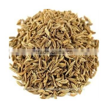 Cumin Seed Oil (Co2)